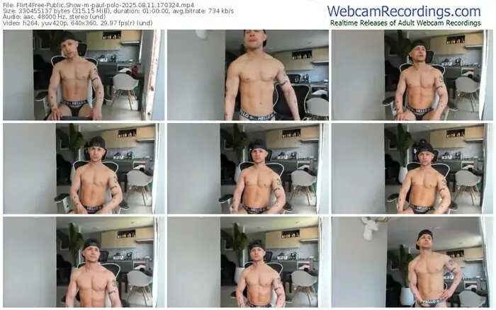 flirt4free-paul-polo-08-11-2025-17-03-24