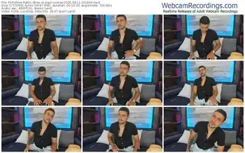 flirt4free-paul-riveraa-08-11-2025-20-18-44