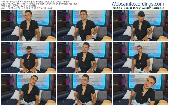 flirt4free-paul-riveraa-08-11-2025-20-18-44