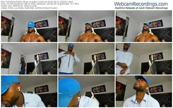 flirt4free-peter-coleman-08-11-2025-23-33-11