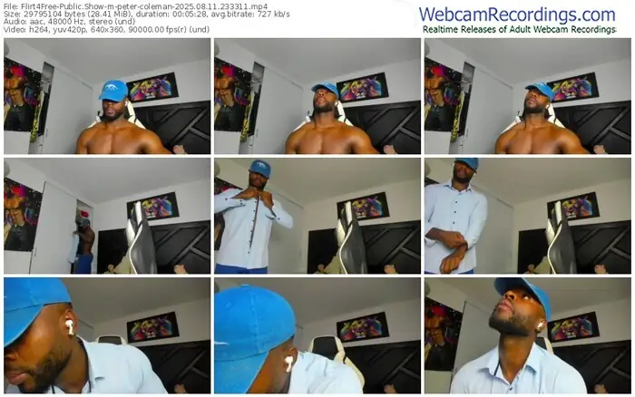flirt4free-peter-coleman-08-11-2025-23-33-11