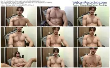 flirt4free-pitter-brasil-08-11-2025-02-40-40