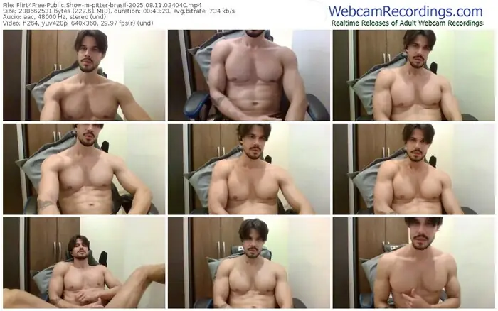 flirt4free-pitter-brasil-08-11-2025-02-40-40