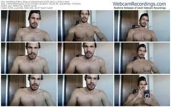 flirt4free-pitter-brasil-08-11-2025-14-34-11