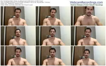 flirt4free-pitter-brasil-08-11-2025-22-38-17