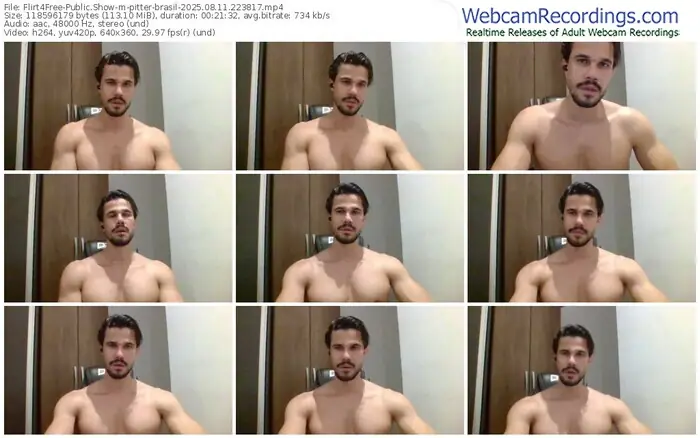 flirt4free-pitter-brasil-08-11-2025-22-38-17