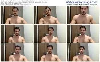 flirt4free-pitter-brasil-08-11-2025-22-38-49