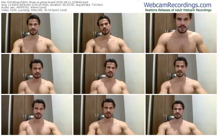 flirt4free-pitter-brasil-08-11-2025-22-38-49