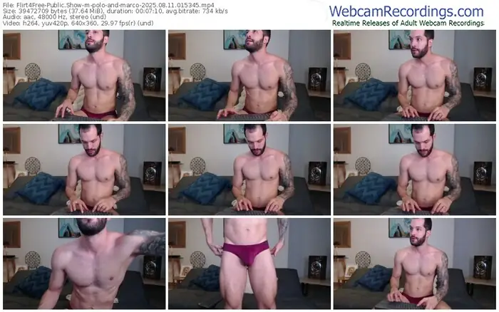 flirt4free-polo-and-marco-08-11-2025-01-53-45