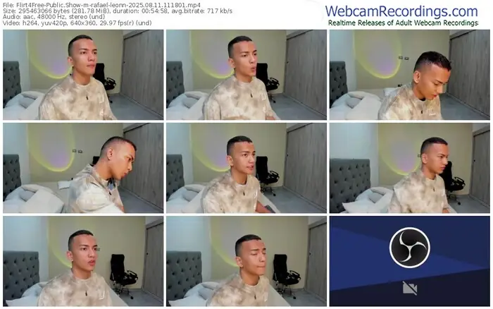 flirt4free-rafael-leonn-08-11-2025-11-18-01