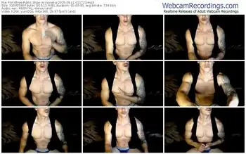 flirt4free-rainer-g-08-11-2025-01-17-23