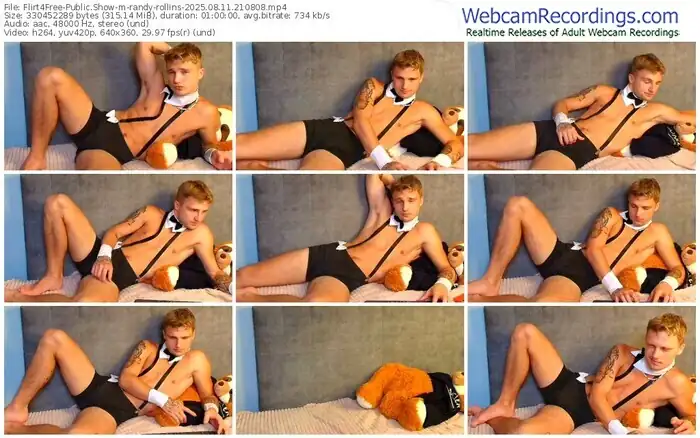 flirt4free-randy-rollins-08-11-2025-21-08-08