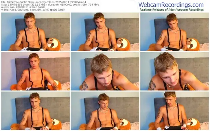 flirt4free-randy-rollins-08-11-2025-22-50-54