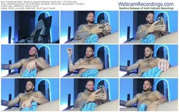 flirt4free-raymond-bakerr-08-11-2025-07-57-06