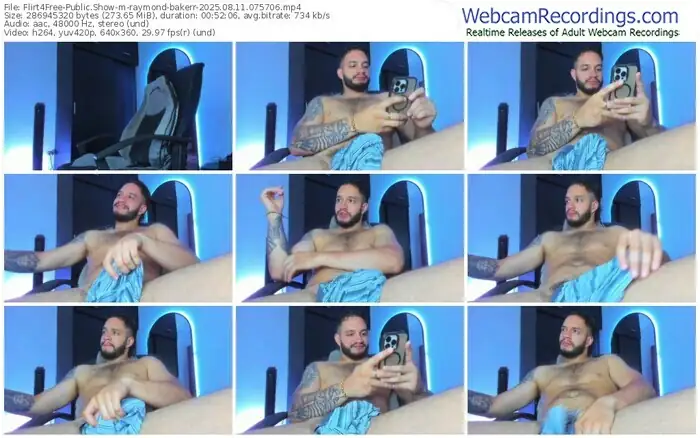 flirt4free-raymond-bakerr-08-11-2025-07-57-06