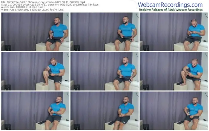 flirt4free-ricky-stonee-08-11-2025-00-19-05