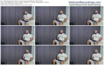 flirt4free-ricky-stonee-08-11-2025-17-58-27