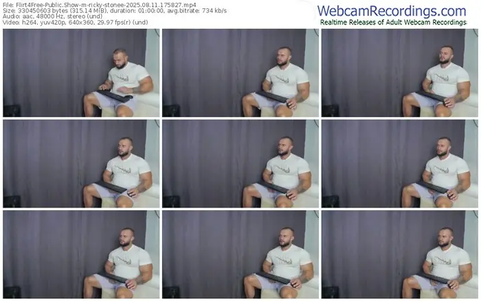 flirt4free-ricky-stonee-08-11-2025-17-58-27
