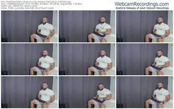 flirt4free-ricky-stonee-08-11-2025-19-50-34