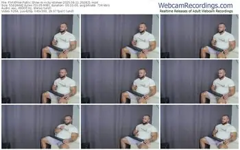 flirt4free-ricky-stonee-08-11-2025-20-28-21