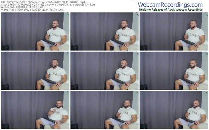 flirt4free-ricky-stonee-08-11-2025-20-28-21