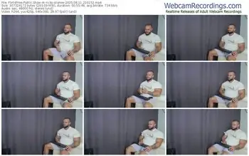 flirt4free-ricky-stonee-08-11-2025-21-01-52