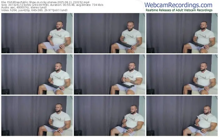 flirt4free-ricky-stonee-08-11-2025-21-01-52