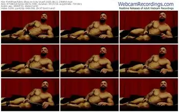 flirt4free-ricky-stuart-08-11-2025-23-08-54