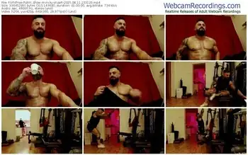 flirt4free-ricky-stuart-08-11-2025-23-31-20