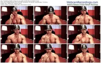 flirt4free-rik-adler-08-11-2025-12-59-41