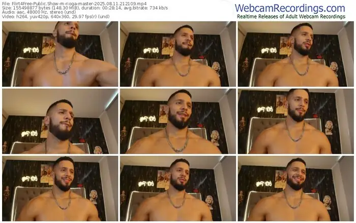 flirt4free-rioga-master-08-11-2025-21-21-09