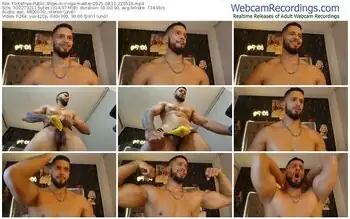 flirt4free-rioga-master-08-11-2025-22-55-26