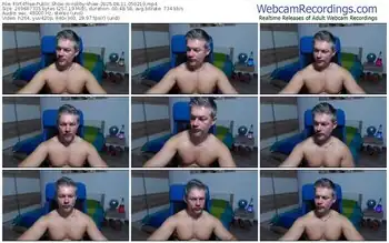 flirt4free-robby-shaw-08-11-2025-05-02-19