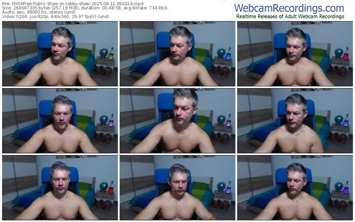 flirt4free-robby-shaw-08-11-2025-05-02-19