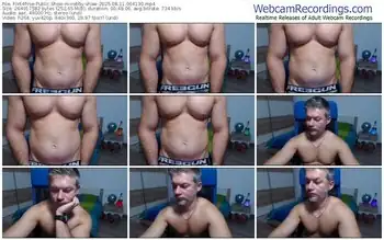 flirt4free-robby-shaw-08-11-2025-06-41-30