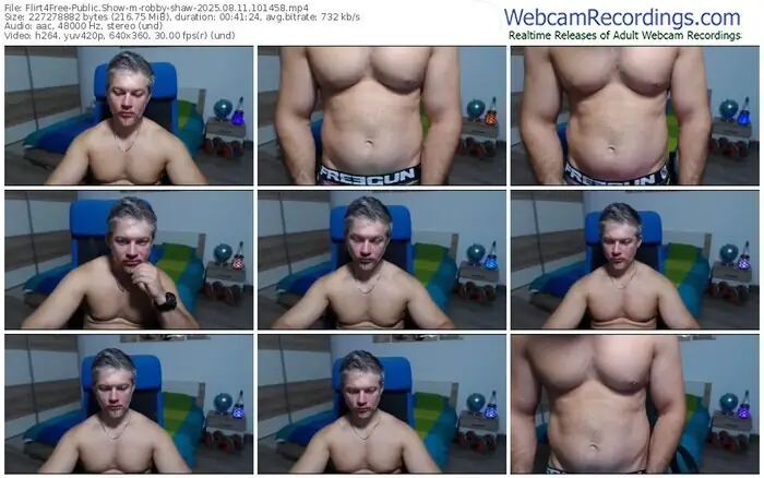 flirt4free-robby-shaw-08-11-2025-10-14-58