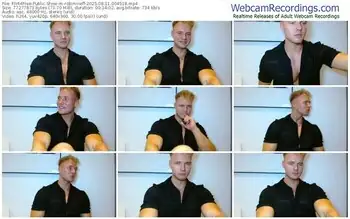 flirt4free-robin-rieff-08-11-2025-00-45-18