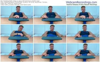 flirt4free-robin-rieff-08-11-2025-01-08-19