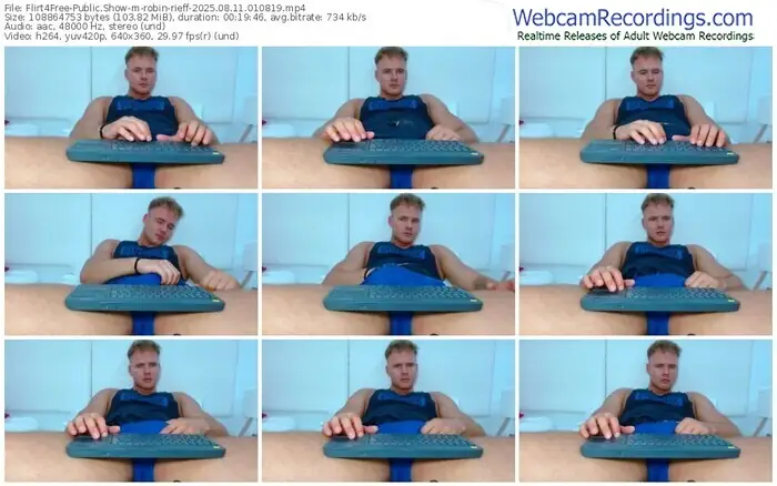 flirt4free-robin-rieff-08-11-2025-01-08-19