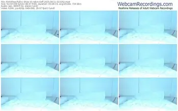 flirt4free-robin-rieff-08-11-2025-01-32-52