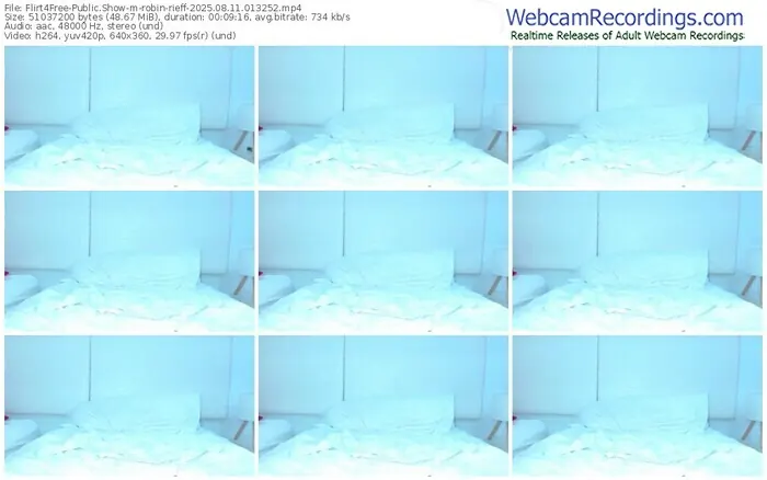 flirt4free-robin-rieff-08-11-2025-01-32-52