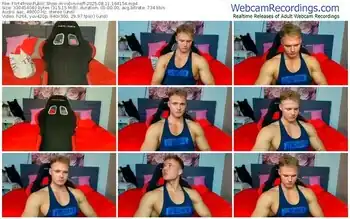 flirt4free-robin-rieff-08-11-2025-16-41-54