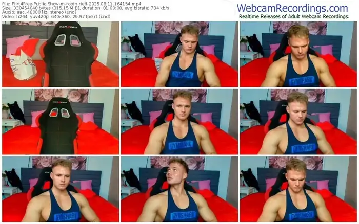 flirt4free-robin-rieff-08-11-2025-16-41-54