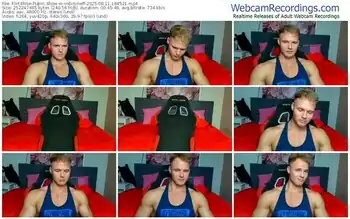 flirt4free-robin-rieff-08-11-2025-18-45-21