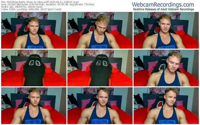 flirt4free-robin-rieff-08-11-2025-18-45-21