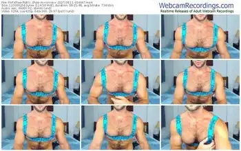 flirt4free-ronnie-x-08-11-2025-03-46-47