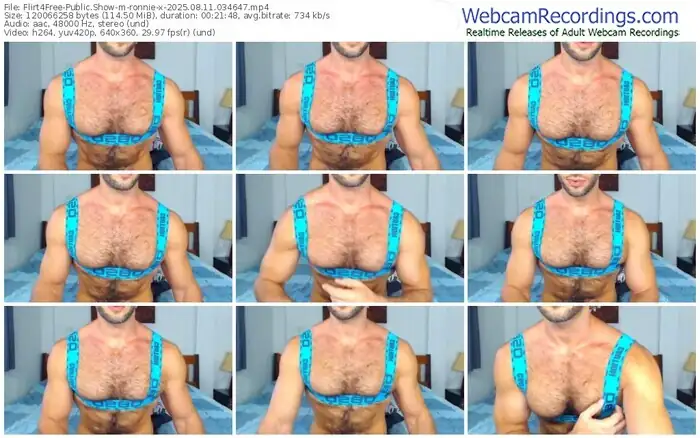 flirt4free-ronnie-x-08-11-2025-03-46-47