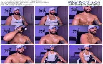 flirt4free-sam-dornan-08-11-2025-20-52-33