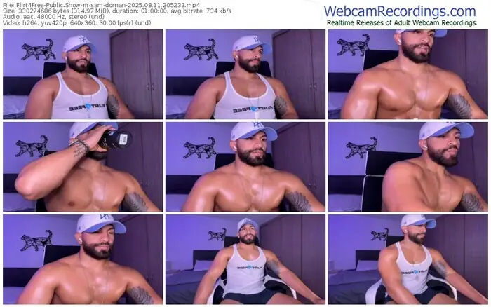 flirt4free-sam-dornan-08-11-2025-20-52-33