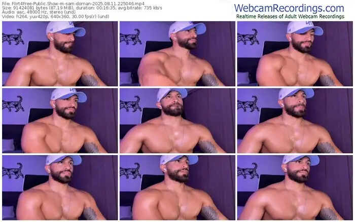 flirt4free-sam-dornan-08-11-2025-22-50-46